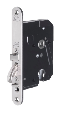 Afbeelding - https-www-ez-catalog-nl-Asset-71f8aecc58b545169cfeb3e2619313a7-ImageFullSize-Nemef-veiligheidsslot-4119-28-plus-jpg